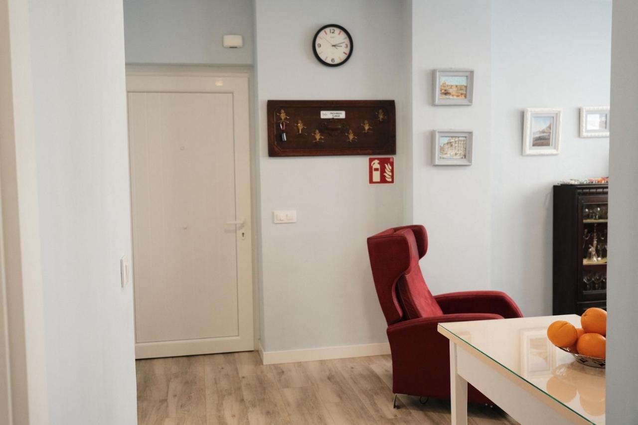Aixerrota Apartamentos B Гечо Экстерьер фото